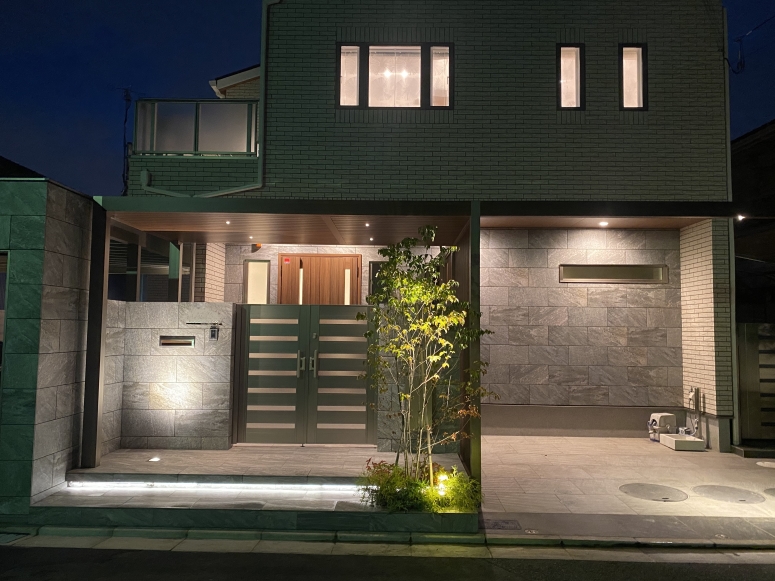 20210313_1732_33_0850w174_h130_popup