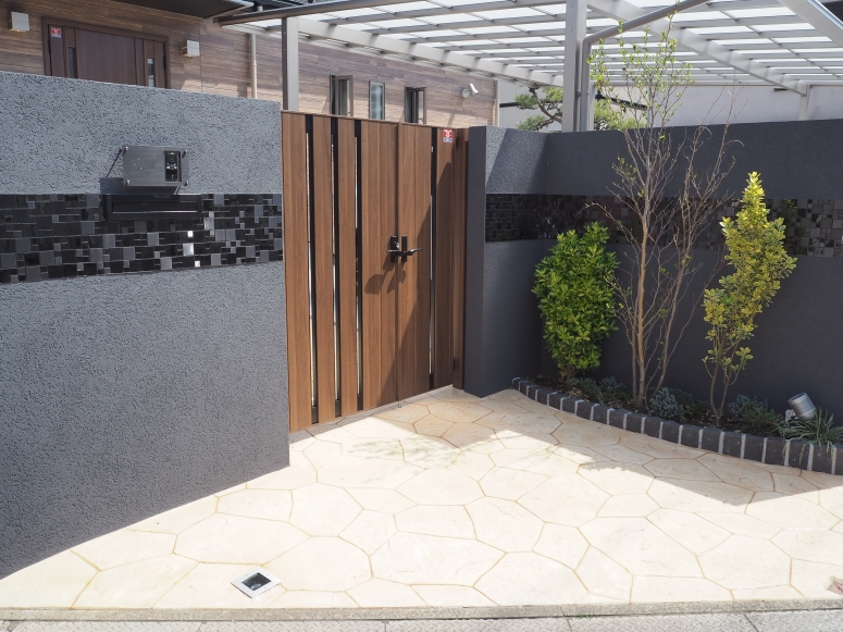 20210330_1519_37_0105w273_h205_popup