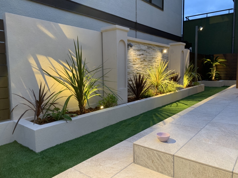 20220315_1032_17_0146w174_h130_popup