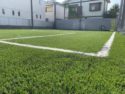 20220314_1139_55_0118w99_h74_popup